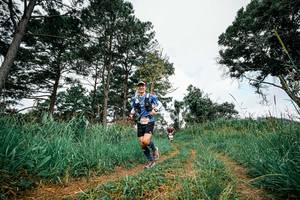 BIB: 
                            <button type="button" onclick="openModal(26023307)" class="btn btn-primary btn-sm float-right btn-popup" data-toggle="modal" data-target=".modal-high-quality">
                        <i class="fas fa-shopping-cart"></i> Add to Cart
                    </button>
                                            <button type="button" onclick="isThisMe(26023307, true)" class="btn btn-success btn-sm float-right btn-popup btn-isme hidden" data-toggle="tooltip" data-placement="bottom" title="นี่คือรูปของคุณใช่ไหม คลิกที่นี่เพื่อเอาเข้าอัลบั้ม">
                        <i class="fas fa-plus"></i> Add to album
                    </button>
                    <button type="button" onclick="isThisMe(26023307, false)" class="btn btn-warning btn-sm float-right btn-popup btn-isnotme hidden">
                        <i class="fas fa-ban"></i> Remove from album
                    </button>